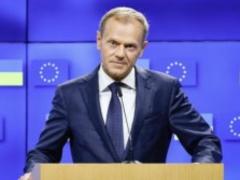 Переговоры по Brexit не готовы к следующему этапу
