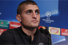 Verrati: PSG wants to achieve something very big