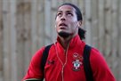 Van Dyke: Liverpool and Man City will go farther than the rest in the Champions League among the clubs of the Premier League