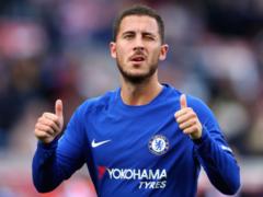 Azar: I do not see the point of practicing in the defense, just do not talk about this Comte