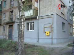 Справа труба або газоніть! Харків'яни будуть судитися з газовиками