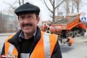 Через тиждень буде запущено рух по вулиці Татіщева