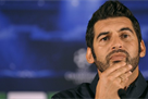 Fonseca: I m very proud of my guys