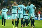 Монако - Порту 0: 3 Відео голів та огляд матчу