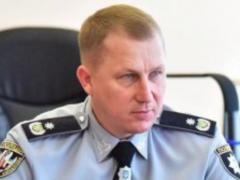 Під Калинівкою загорілися чотири житлових будинки