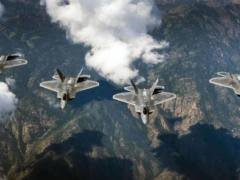 США змушують Росію відкрити небо