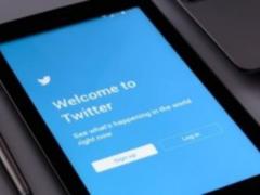 Twitter хочет расширить лимит в сообщениях до 280 знаков