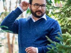Искренние украиночки из Черновцов записали видеопоздравление Руслану Сеничкину