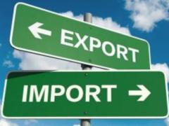 Украина наращивает экспорт масличных культур
