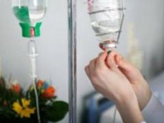 Число жертв отруєння у Львові зросла до 64