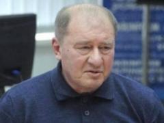 Умерова в окупованому Криму засудили до двох років колонії-поселення