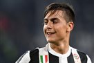 Perez prepares the summer transfer of Dibala