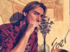 Alan Badoev frankly told about his relationship with his ex-wife
