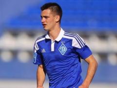 Володимир Шепелєв: Гра з Партизаном буде бойовий і цікавою