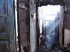 Спасатели устранят ЧС около Калиновки в течение суток