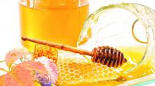 17 самых полезных продуктов