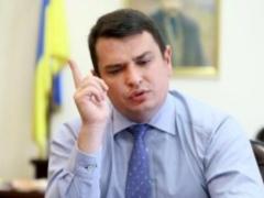 Чергові судді попалися на хабарі