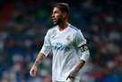 Ramos: My hand play is not a penalty