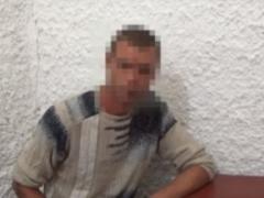 Чоловік програв дружину в карти і вбив суперника