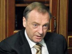 У Києві суд звільнив Лавриновича з-під арешту