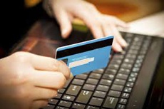 Ukrainian Internet scam took a Scotsman 1600 pounds