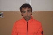 Sverdlovsk investigators are looking for victims of sexual maniac