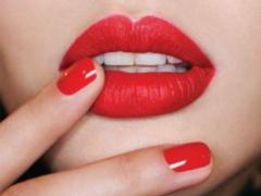 Dislocation of the tooth: tips