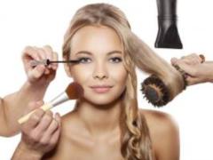 A modern beauty salon - what it is