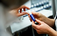 Scientists have discovered harmful substances in lip balms