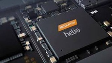 Demand for new chips will ensure quarterly growth in sales from MediaTek