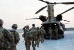 Наші «партнери» готуються воювати з Росією?