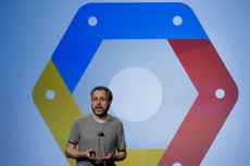 Google acquired the company to manage authentication in the clouds Bitium
