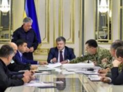 The fire in Kalinovka is localized, its further distribution is not expected, - Chechetkin