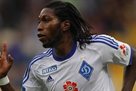 Partizan - Dynamo: Who will replace Mbokani?