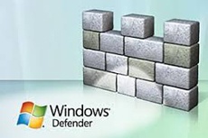Artificial Intelligence Will Help Windows Defender Fight Security Threats