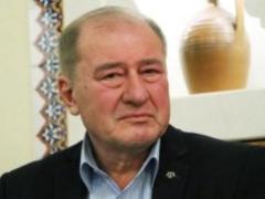 В ООН засудили вирок Умерова