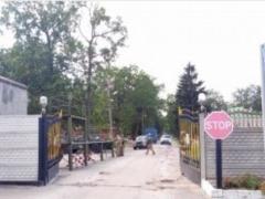 У Калинівку почали повертатися мешканці