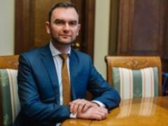 Всемирный банк может выделить Украине один млрд долларов