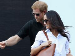 Prince Harry for the sake of his beloved spit on the rules of the royal family