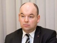 Польща не братиме біженців