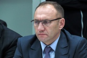 The mayor of Irbit did not begin to fulfill the president s assignment for the construction of new treatment facilities