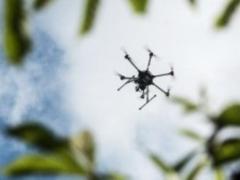 На Львівщині знищать літаючі над важливими об єктами безпілотники