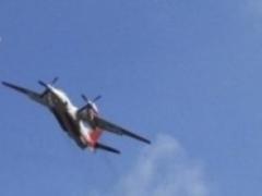 У Калинівці на вогнище спалаху провели 30 скидів води