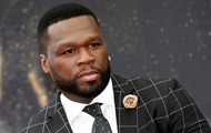 50 Cent пропонували $ 500 тисяч за підтримку кампанії Трампа - ЗМІ