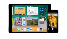 What s new in iOS 11. 1 beta 1 - full changelog