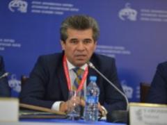 Украинцам обещают больше миллиона рабочих мест