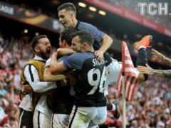  Dawn  defeated  Athletic  in the valido match of the League of Europe