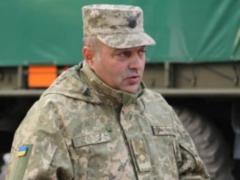 Одиночные детонации в Калиновке могут продолжаться еще 34 дня