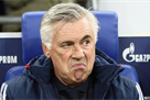 Henness: Ancelotti has turned against the key players of Bavaria