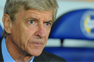 Wenger: BATE showed a pretty coherent game
